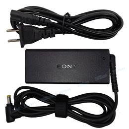 Sạc Adapter Laptop Sony Vaio 10.5V 3.8A 40W