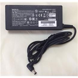 Sạc Adapter Laptop Sony Vaio 19.5V 5.2A 100W