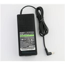 Sạc Adapter Laptop Sony Vaio 19.5V 6.2A 120W