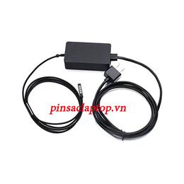 Sạc Adapter Microsoft Surface Pro & Pro 2 1536