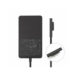 Sạc Adapter Microsoft Surface Pro 3 4 1625