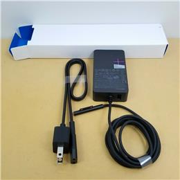 Sạc Adapter Microsoft Surface Pro 3 4 Full Box Zin Original