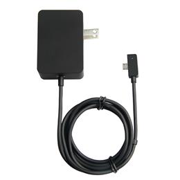 Sạc Adapter Microsoft Surface 3