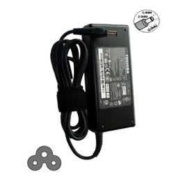 Sạc Adapter Laptop Toshiba U840