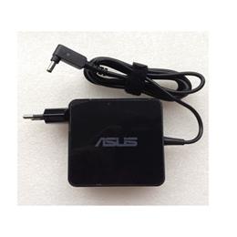 Sạc Adapter Laptop Asus ZenBook UX410UQ UX410UA 