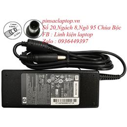 Sạc Adapter Laptop HP ProBook 4441s