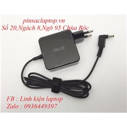 Sạc Adapter Laptop Asus X507MA-DS01