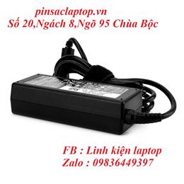 Sạc Adapter Laptop Dell Inspiron 15 3573 65W