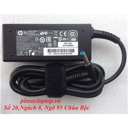 Sạc Adapter Laptop HP EliteBook 840 G3