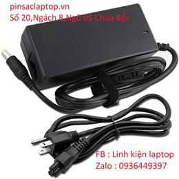 Sạc Adapter Laptop Gateway MS2285