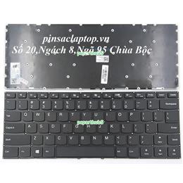 Bàn phím - Keyboard Lenovo IdeaPad 310-14IKB