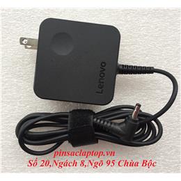 Sạc Adapter Laptop Lenovo Ideapad 330-14IKBR 81G2