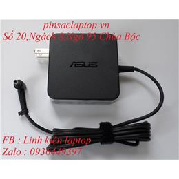 Sạc Adapter Laptop Asus VivoBook Flip TP510UA