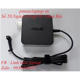 Sạc Adapter Laptop Asus VivoBook Flip TP510UA