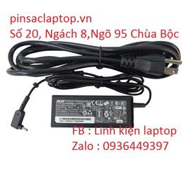 Sạc Adapter Laptop Acer Aspire R5-431T