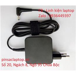 Sạc Adapter Laptop Lenovo ideapad 110-17ACL