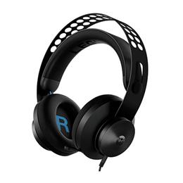 Tai nghe GAMING Lenovo Legion H300 Stereo Gaming Headset