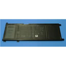 Pin - Battery Dell Latitude 3580