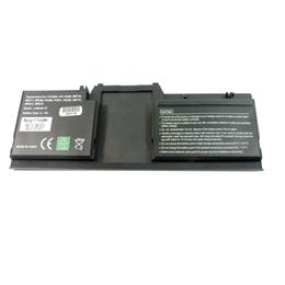 PIN - BATTERY DELL Dell XT2 XFR