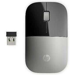 Chuột HP Wireless Z3700