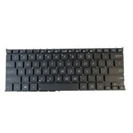 Bàn phím - Keyboard Asus E202 E202MA