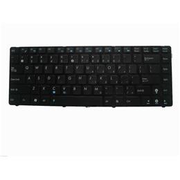 Bàn phím - Keyboard Asus K43S K43BR K43BY