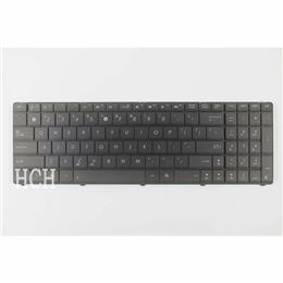 Bàn phím - Keyboard Asus K53SV K53E K53SC K53SD K53SJ K53SK K53SM