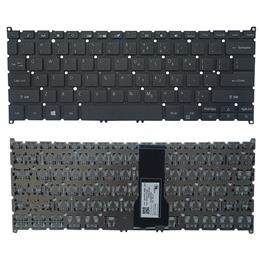 Bàn Phím - Keyboard Acer Spin SP314-51 SP114-31  SF314-54 SF314-56 