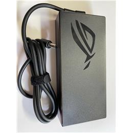 Sạc Adapter ASUS 240W 20.0V AC Adapter for ASUS ROG Strix SCAR/Zephyrus ADP-240 EB B