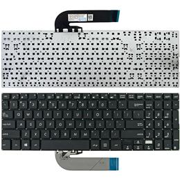 Bàn phím - Keyboard Asus TP500 TP500L TP500LA TP500LB TP500LN 0KNB0-612LUS00