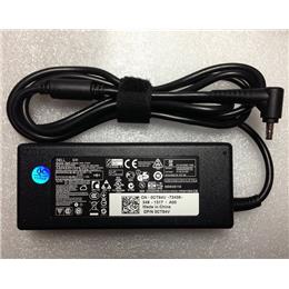 Sạc Adapter Laptop Dell Vostro 5470 V5470