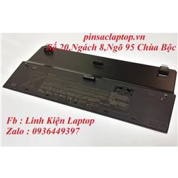 Pin Sony Vaio - Battery Sony Vaio Pro 13 SVP1322