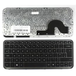 Bàn Phím - Keyboard Laptop HP Pavilion DM3-3000