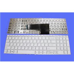 Bàn Phím Sony Vaio SVF153B1QW SVF153B1