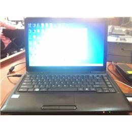 Laptop Toshiba Satellite Pro C640 1058U PSC2VL 