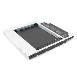 Caddy Bay Cho HDD ( Loại Dày )