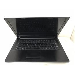 Laptop cũ Lenovo G40-70 - Model 20369