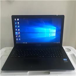 Laptop Cũ Asus X551CA-SX084H 