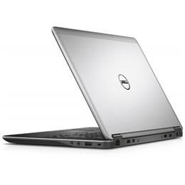 Laptop Dell Latitude E7440 Core i5 4300U 4GB SSD 128GB Vỏ Zin