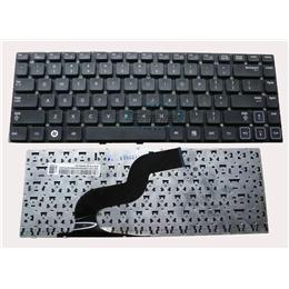 Bàn Phím - Keyboard Laptop Samsung RV409 RV411 series