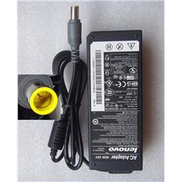 Sạc Adapter Laptop IBM Lenovo ThinkPad X220