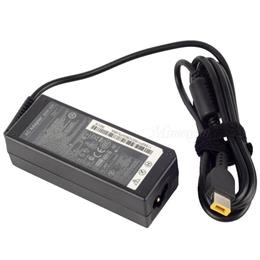 Sạc Adapter Laptop IBM Lenovo S410