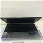 Laptop Asus cũ K55V Core i5