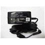 Sạc Laptop Samsung 12V 2.2A