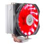 Tản nhiệt CPU Aardwolf GH-V120