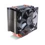 Tản nhiệt CPU Antec C40 Đen