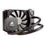 Tản nhiệt nước AIO Corsair Hydro H45 Đen