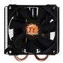 Tản nhiệt CPU Thermaltake Slim X3 (CLP0534) Đen