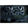 Tản nhiệt nước AIO Antec Kuhler H1200 Pro Đen