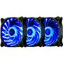 Quạt Case Segotep Set 3 RGB